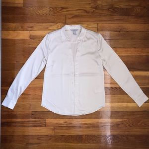 Women’s Button Down